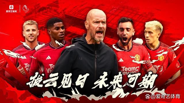 九一国产精品视频
