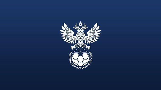 91国内精品